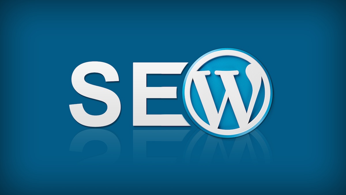 WordPress SEO & Online-Marketing
